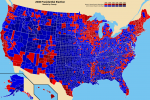 US 2008.png